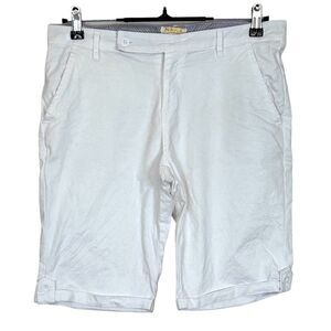 Nana shorts. Size: 16